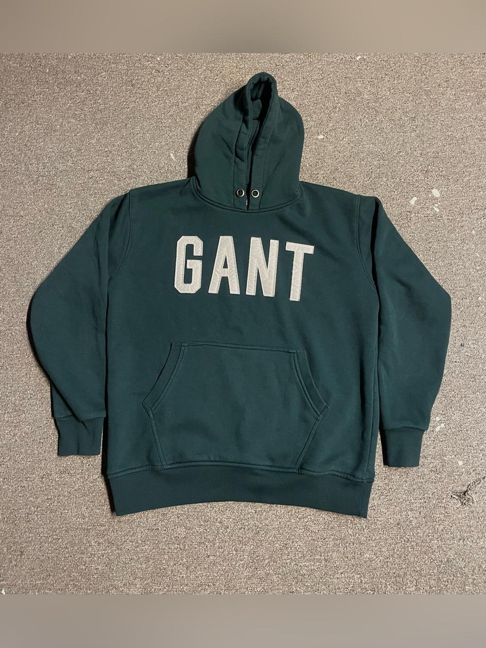 Gant Hoodie